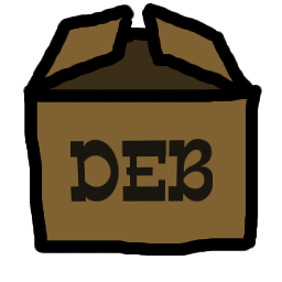 Kliknij, aby pobrać