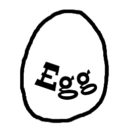 Kliknij, aby pobrać