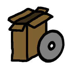 Kliknij, aby pobrać