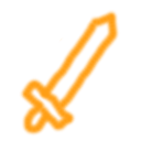 Sword